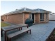 116 Grand Boulevard, Seaford Rise SA 5169