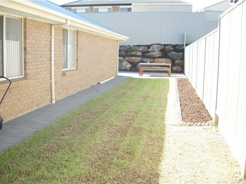 116 Grand Boulevard, Seaford Rise SA 5169