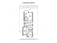 116 Grand Boulevard, Seaford Rise SA 5169