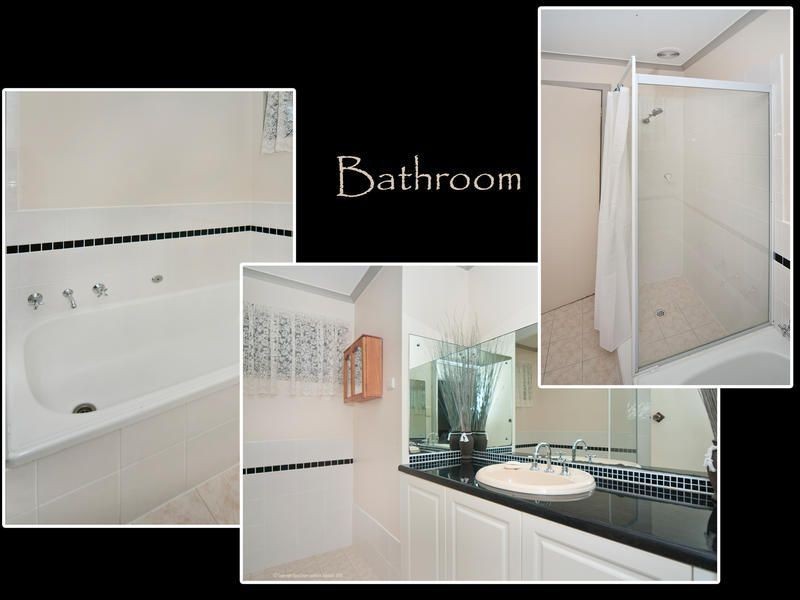 24 Greenloop Crescent, Huntfield Heights SA 5163