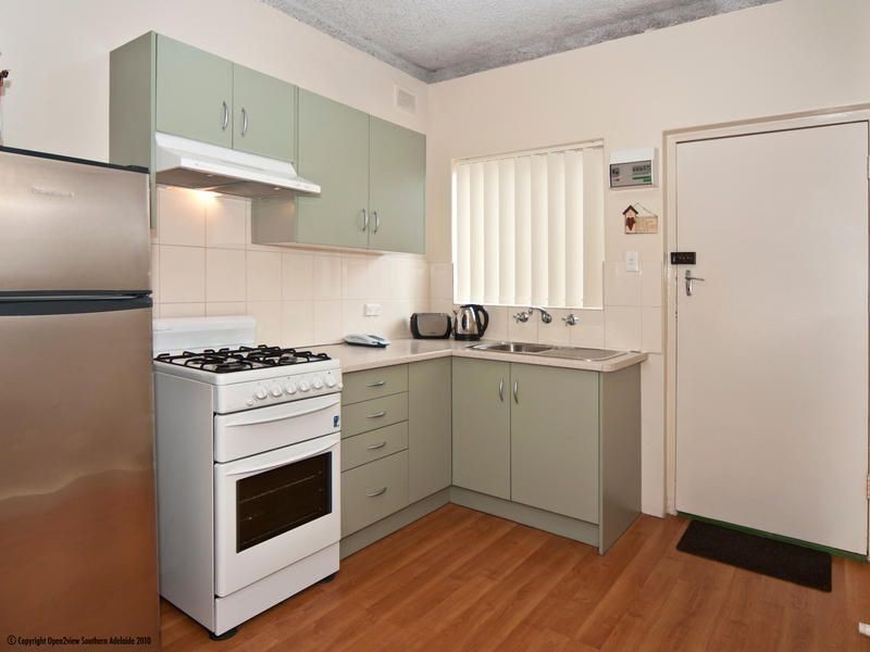 3/421 Anzac Highway, Camden Park SA 5038