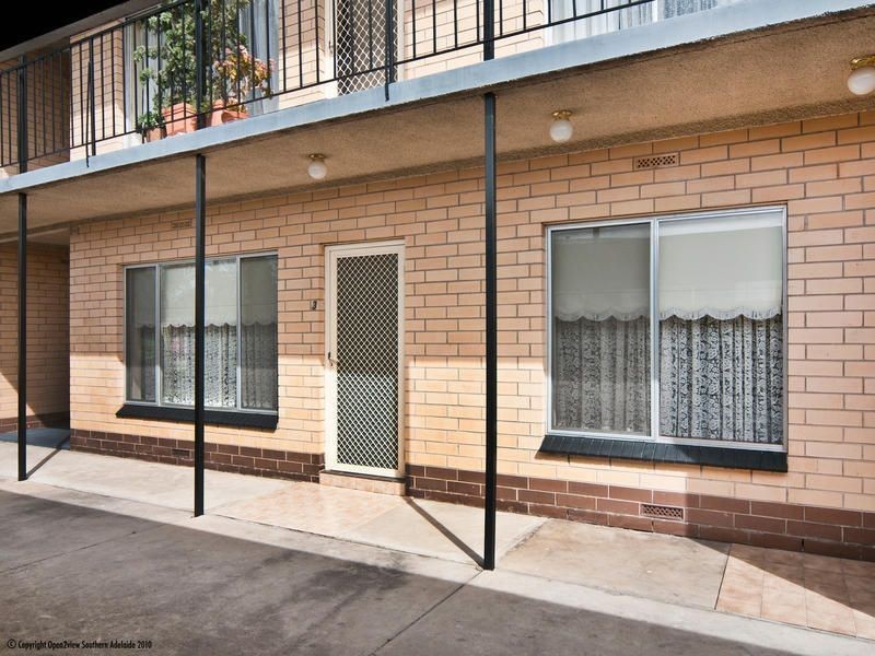 3/421 Anzac Highway, Camden Park SA 5038