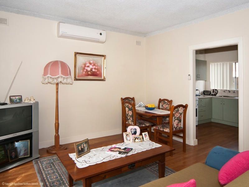 3/421 Anzac Highway, Camden Park SA 5038