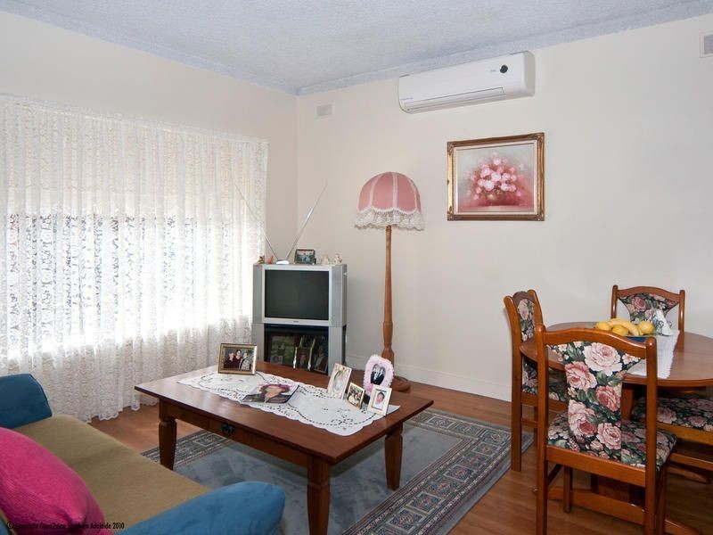 3/421 Anzac Highway, Camden Park SA 5038