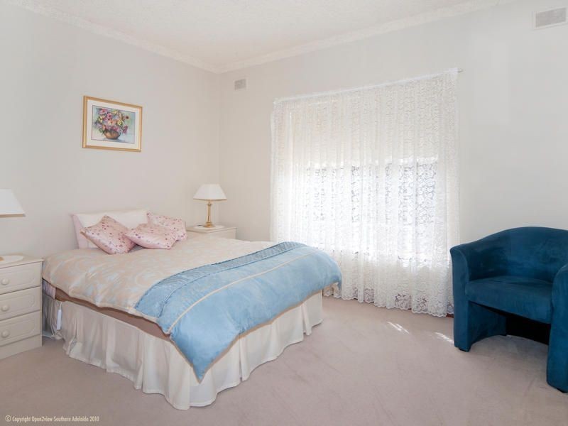 3/421 Anzac Highway, Camden Park SA 5038