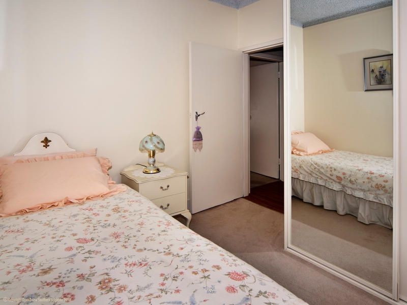 3/421 Anzac Highway, Camden Park SA 5038