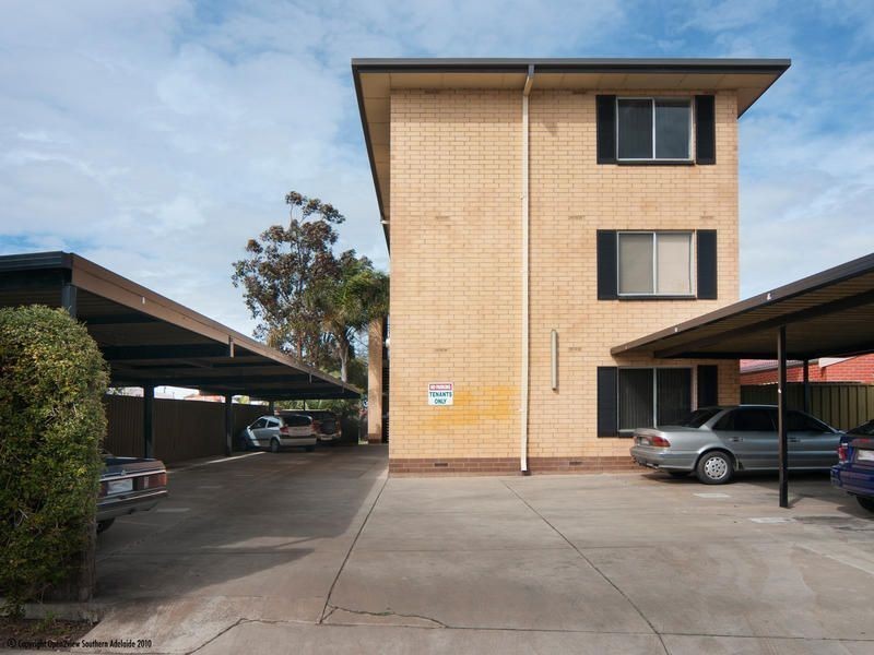 3/421 Anzac Highway, Camden Park SA 5038