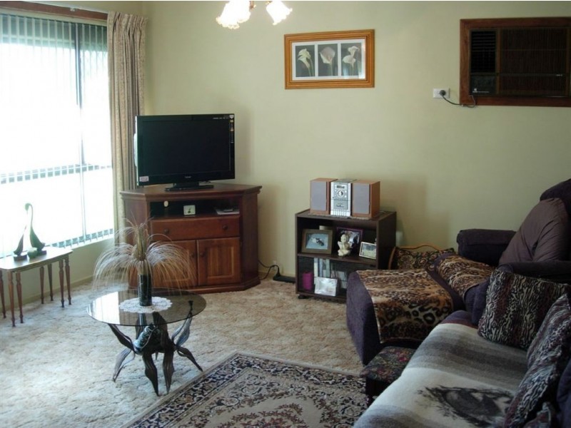 2 Dewar Court, Christie Downs SA 5164