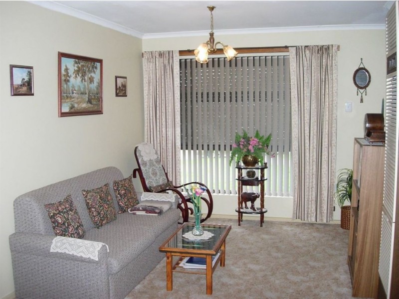 2 Dewar Court, Christie Downs SA 5164