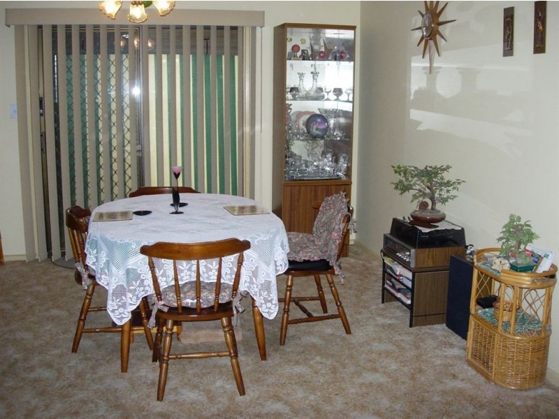 2 Dewar Court, Christie Downs SA 5164