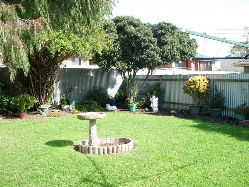 2 Dewar Court, Christie Downs SA 5164