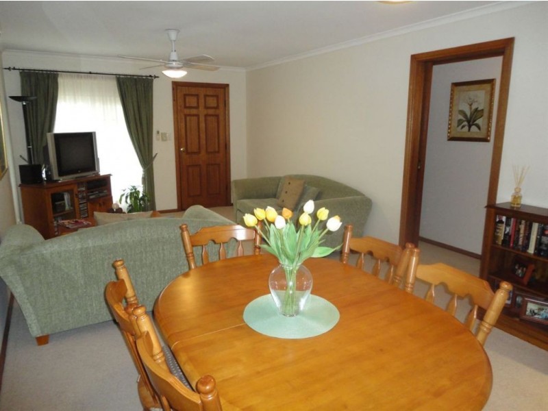 5/15 Tretter Street, Morphett Vale SA 5162