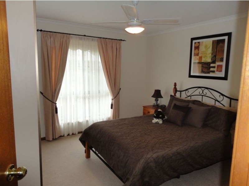 5/15 Tretter Street, Morphett Vale SA 5162