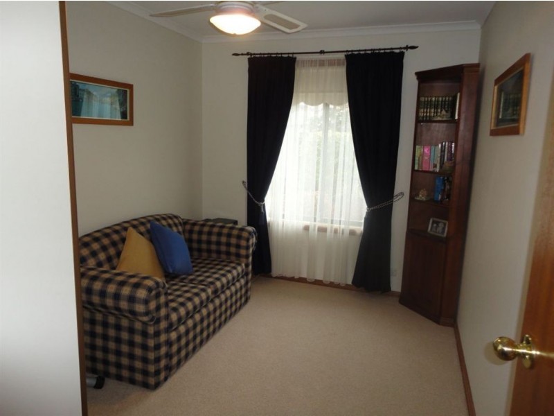 5/15 Tretter Street, Morphett Vale SA 5162