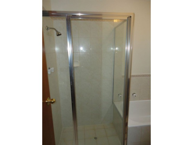 5/15 Tretter Street, Morphett Vale SA 5162