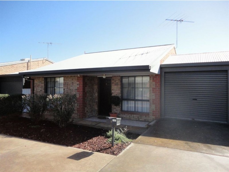 5/15 Tretter Street, Morphett Vale SA 5162