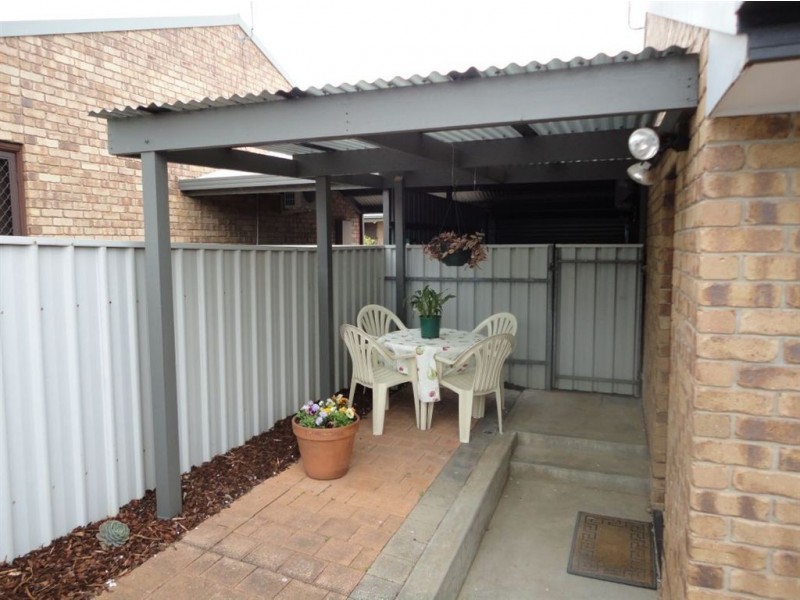 5/15 Tretter Street, Morphett Vale SA 5162