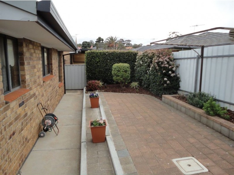 5/15 Tretter Street, Morphett Vale SA 5162