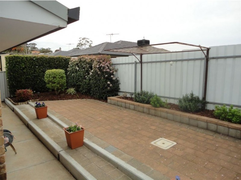 5/15 Tretter Street, Morphett Vale SA 5162