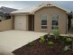 26A Jared Road, Seaford Meadows SA 5169