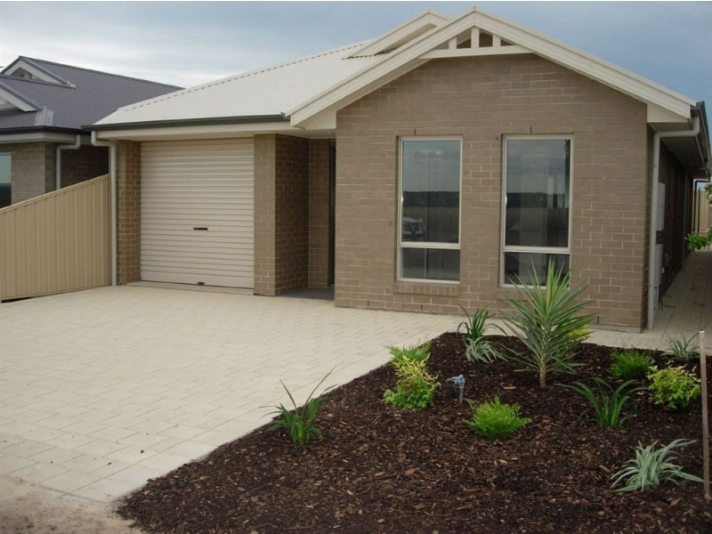 26A Jared Road, Seaford Meadows SA 5169