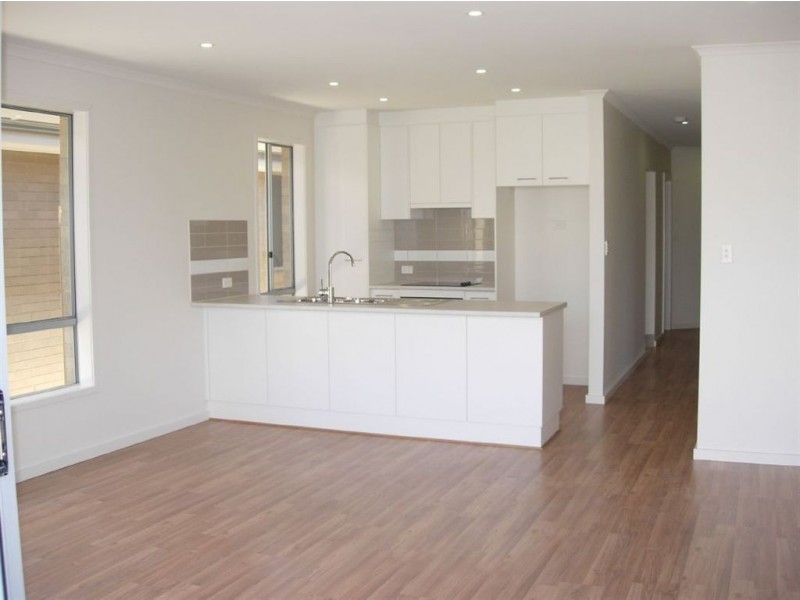 26A Jared Road, Seaford Meadows SA 5169