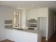 26A Jared Road, Seaford Meadows SA 5169