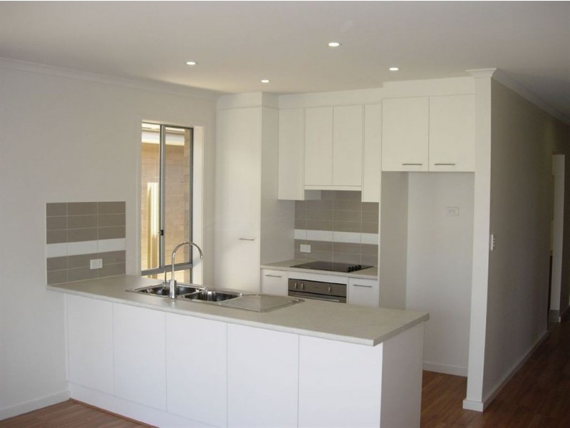 26A Jared Road, Seaford Meadows SA 5169