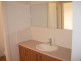 26A Jared Road, Seaford Meadows SA 5169
