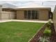 26A Jared Road, Seaford Meadows SA 5169