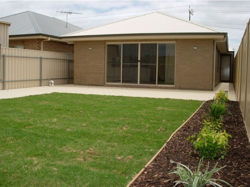 26A Jared Road, Seaford Meadows SA 5169