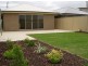 26A Jared Road, Seaford Meadows SA 5169