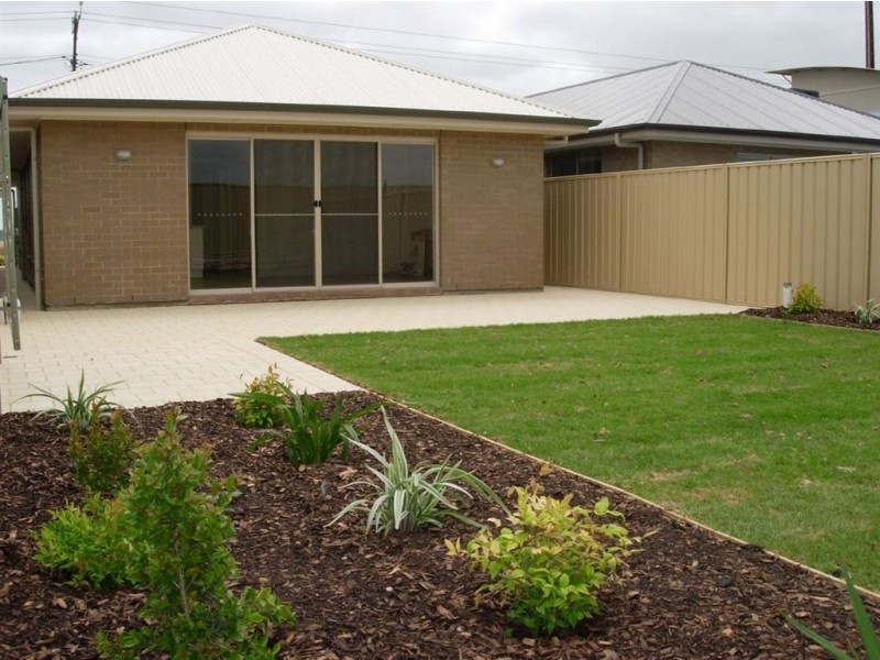 26A Jared Road, Seaford Meadows SA 5169