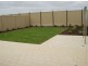 26A Jared Road, Seaford Meadows SA 5169