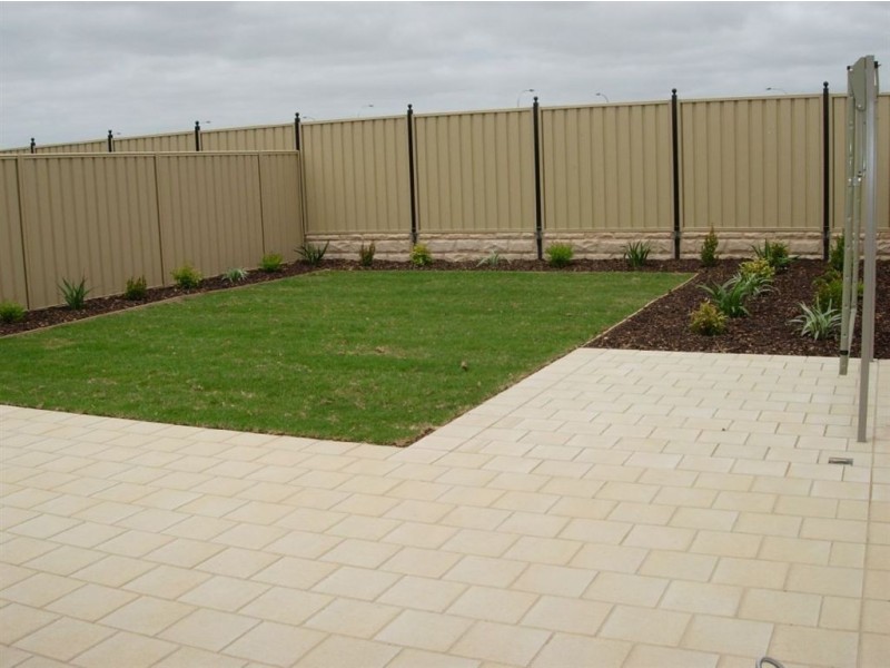26A Jared Road, Seaford Meadows SA 5169