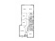 26A Jared Road, Seaford Meadows SA 5169