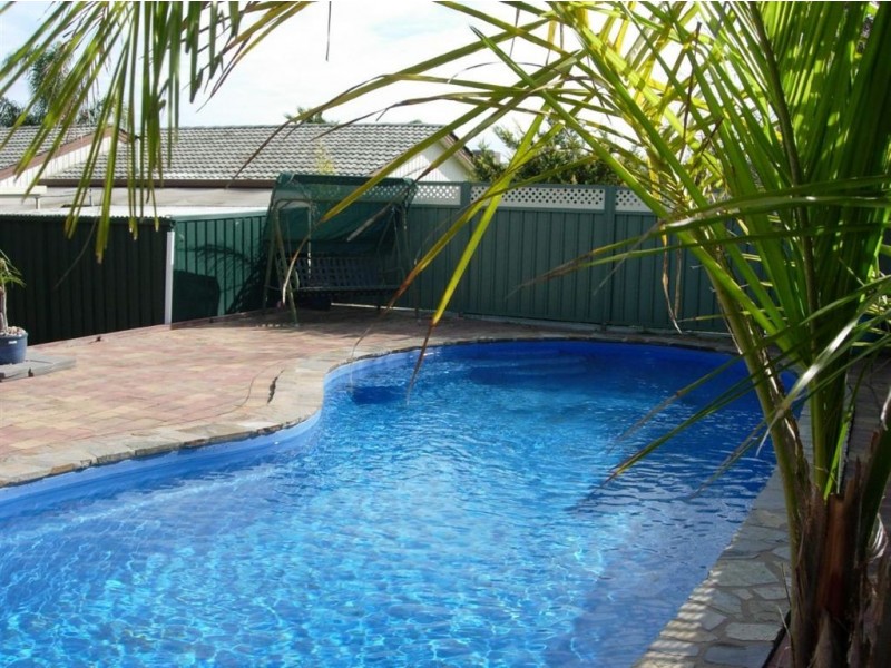 28 Burns Court, Morphett Vale SA 5162