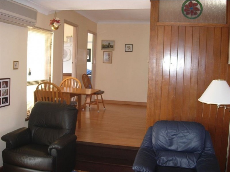 28 Burns Court, Morphett Vale SA 5162