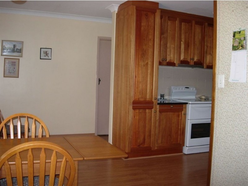 28 Burns Court, Morphett Vale SA 5162