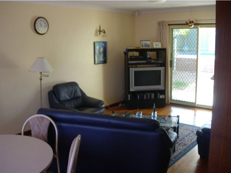 28 Burns Court, Morphett Vale SA 5162