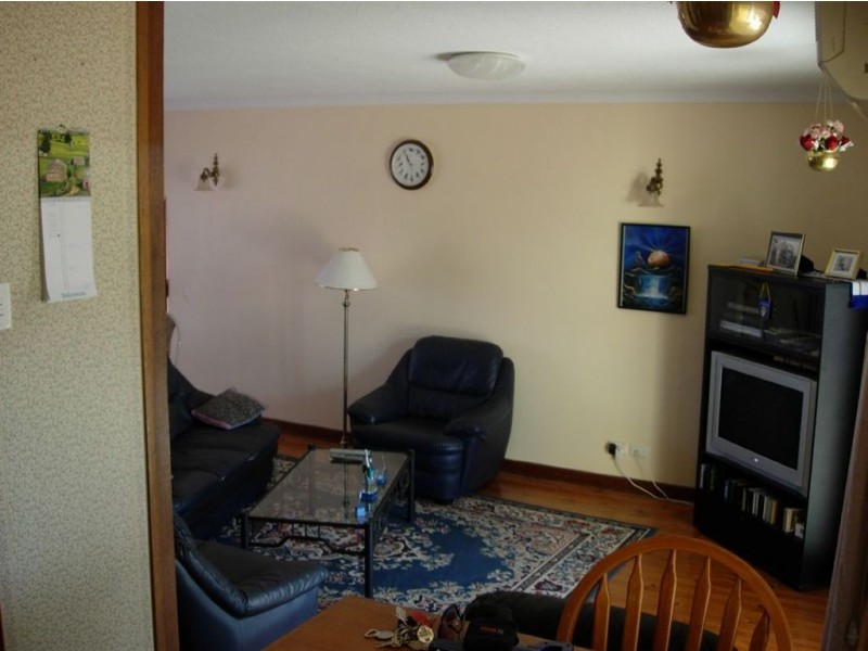 28 Burns Court, Morphett Vale SA 5162