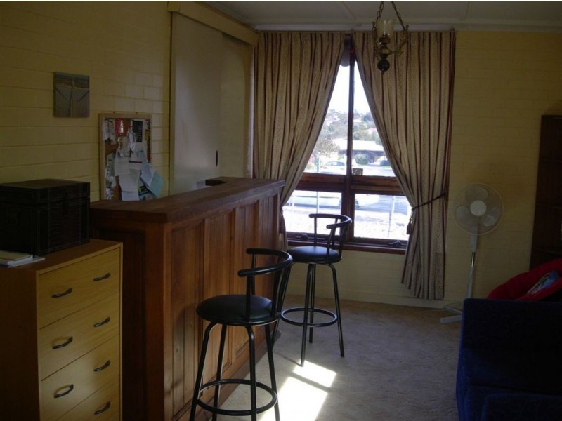 28 Burns Court, Morphett Vale SA 5162