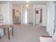 16 Quartz Place, Sheidow Park SA 5158