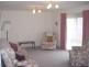 16 Quartz Place, Sheidow Park SA 5158
