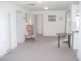16 Quartz Place, Sheidow Park SA 5158