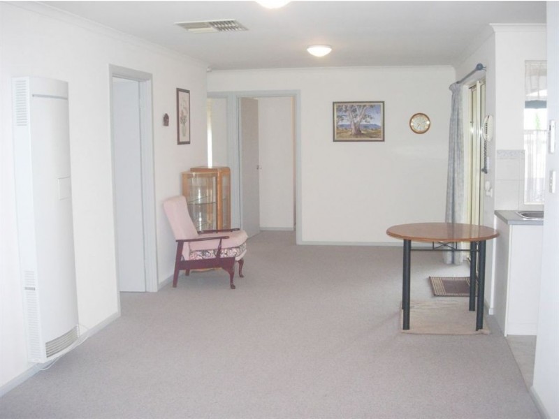 16 Quartz Place, Sheidow Park SA 5158