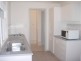16 Quartz Place, Sheidow Park SA 5158