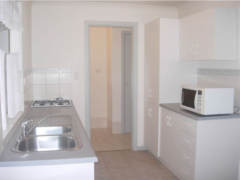 16 Quartz Place, Sheidow Park SA 5158