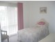 16 Quartz Place, Sheidow Park SA 5158