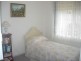 16 Quartz Place, Sheidow Park SA 5158